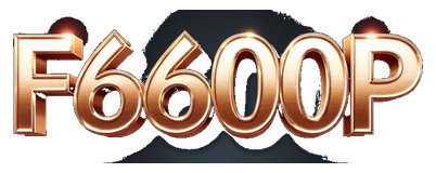 f6600p logo