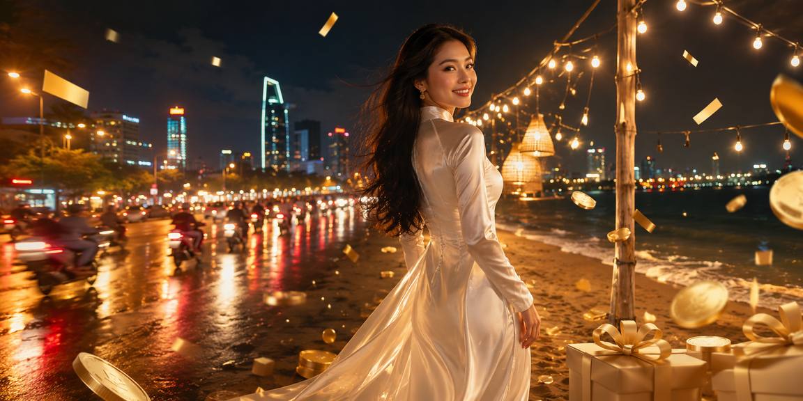 f6600p Tải f6600p ngay trên Android và iOS cho trải nghiệm casino đầy đủ