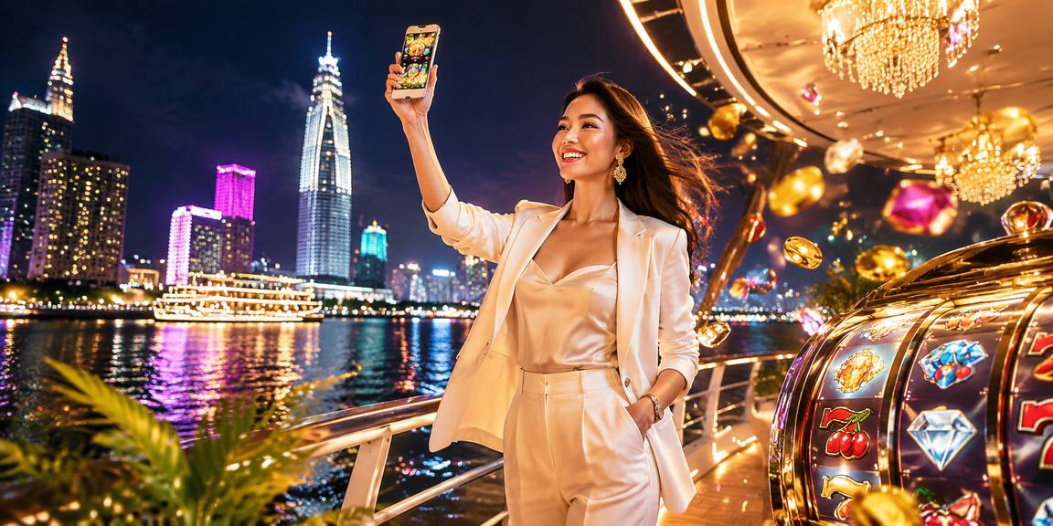 f6600p Câu hỏi thường gặp mở rộng